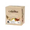 Frei Café Kávékapszula, Dolce Gusto kompatibilis, Vegán marcipán kávé 9db kapszula (CAFE_FREI_67889)