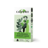 Frei Café Kávékapszula, Nespresso® kompatibilis, 9 db, CAFE FREI "Nicaraguai dohány"