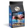 Frei Café Miami Beachi Vaníliakávé szemes kávé 125g (CFMIBEVANIL125G)