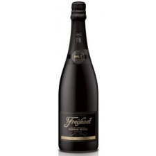  Freixenet Cordon Negro Brut – száraz 0,75  11,5% pezsgő