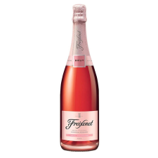 FREIXENET CORDON ROSADO 0,75L pezsgő