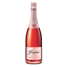  FREIXENET CORDON ROSADO 0,75L pezsgő