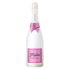  Freixenet ICE ROSE – félszáraz 11,5%