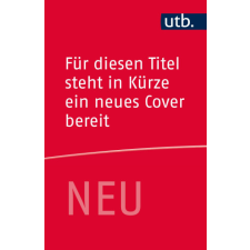 Fremdsprache Deutsch (DaF/DaZ) unterrichten idegen nyelvű könyv