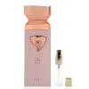 French Avenue An Equestrian Series Della EDP 5 ml