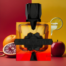 French Avenue Aromatix Forbidden Fruit Extrait de Parfum 100 ml parfüm és kölni