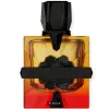 French Avenue Aromatix Fruit Extrait de Parfum 100 ml