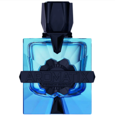 French Avenue Aromatix Magnetiq Extrait de Parfum 100 ml parfüm és kölni