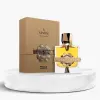 French Avenue Aromatix X Xandal Extrait de Parfum 100 ml