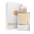 French Avenue Arsh Extrait de Parfum 100 ml
