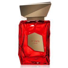 French Avenue Chaos Extrait de Parfum 100 ml parfüm és kölni