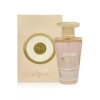 French Avenue Eclair Affair Eau de Parfum Uniszex – 100 ml 2059889
