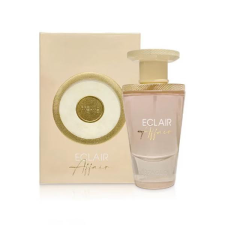  French Avenue Eclair Affair Eau de Parfum Uniszex – 100 ml 2059889 parfüm és kölni