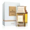French Avenue El Dorado Extrait de Parfum 100 ml