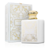 French Avenue Essence De Blanc EDP 100 ml