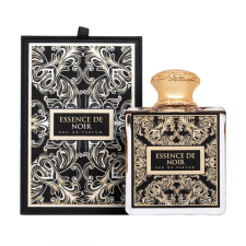 French Avenue Essence De Noir Eau de Parfum nőknek 100 ml – 2061503 parfüm és kölni