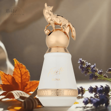 French Avenue Fierte Luna EDP Unisex 80 ml parfüm és kölni