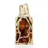 French Avenue Grow Extrait de Parfum 100 ml