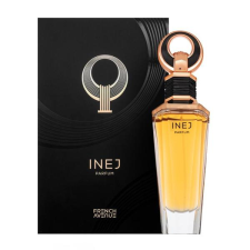 French Avenue Inej Parfum Eau de Parfum uniszex 80 ml – 2058770 parfüm és kölni