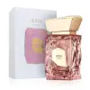 French Avenue Irida Extrait de Parfum 100 ml