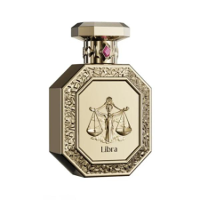  French Avenue Libra Eau de Parfum – Uniszex – 90 ml 2068766 parfüm és kölni