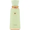 French Avenue Luscious EDP 100 ml