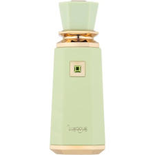 French Avenue Luscious EDP 100 ml parfüm és kölni