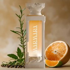 French Avenue Marmara Extrait de Parfum 100 ml parfüm és kölni