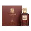 French Avenue Paradox Vetivier EDP 100 ml