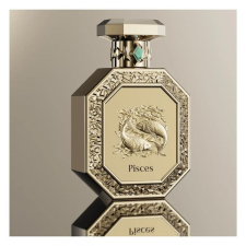  French Avenue Pisces Eau de Parfum Uniszex – 90 ml 2068767 parfüm és kölni