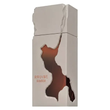 French Avenue Ravine Ginger EDP 100 ml parfüm és kölni
