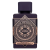 French Avenue Rose Explosion Extrait de Parfum 80 ml