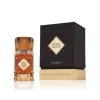 French Avenue Royal Blend Bourbon EDP 100 ml