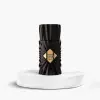 French Avenue Royal Blend Nero EDP 100 ml