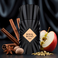 French Avenue Royal Blend Nero Extrait de Parfum 100 ml parfüm és kölni