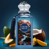 French Avenue Safari Breeze EDP 100 ml