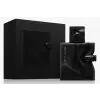 French Avenue Spectre Wraith EDP 100 ml