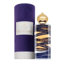 French Avenue Velvet Mood Eau de Parfum nőknek 80 ml – 2061509 parfüm és kölni