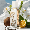 French Avenue Veneno Bianco EDP 100 ml