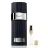 French Avenue Zenith Blue EDP 5 ml