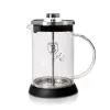  French press kávéfőző 600ml STAINLESS STEEL 20527
