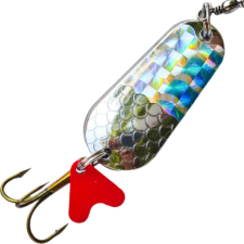 Frenetic 5TOPB12 Duplex Ezüst/matricás 3 30g csali