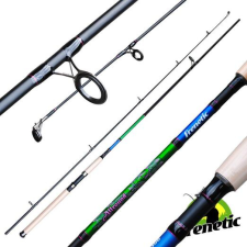 Frenetic Allround 3m 60-120g horgászbot horgászbot