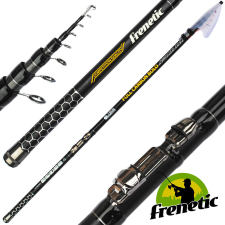 Frenetic Full Carbon Bolo 7m horgászbot