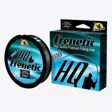  Frenetic HQ Feeder horgászzsinór