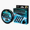  Frenetic HQ Feeder