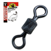  Frenetic Impressed Rolling Swivel 5db/csg #6/0 forgó