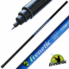 Frenetic POWER POLE spiccbot 3m horgászbot