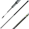 Frenetic SILVER ARROW spiccbot - Hossz: 300 cmTömeg: 120gTagszám: 3Szállitási-hossz: 110 cm