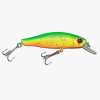 Frenetic Wobbler “Raiser” - Hossz: 7,5 cmTömeg: 7,5 gMerülési mélység: 0-1,2 mSzin: SÁRGA / ZÖLD